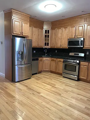 Rented by Jason A Moore, LREB | media 43