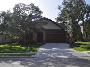 11209 Bastogne Loop, Austin, TX 78739