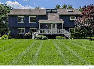 21 Stonewall Farm Rd, Mahopac, NY 10541