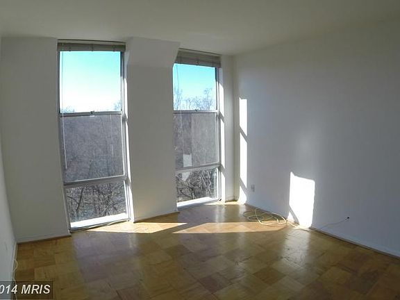 4th image of 9039 Sligo Creek Pkwy APT 808
