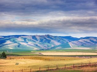 723 Summers Cir, Walla Walla, WA 99362