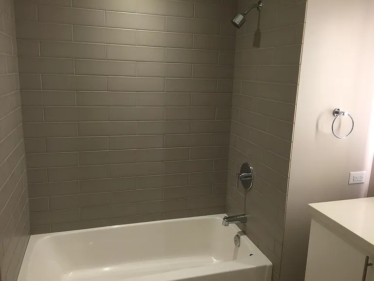 888 Kapiolani Blvd #2601 — Photo 11