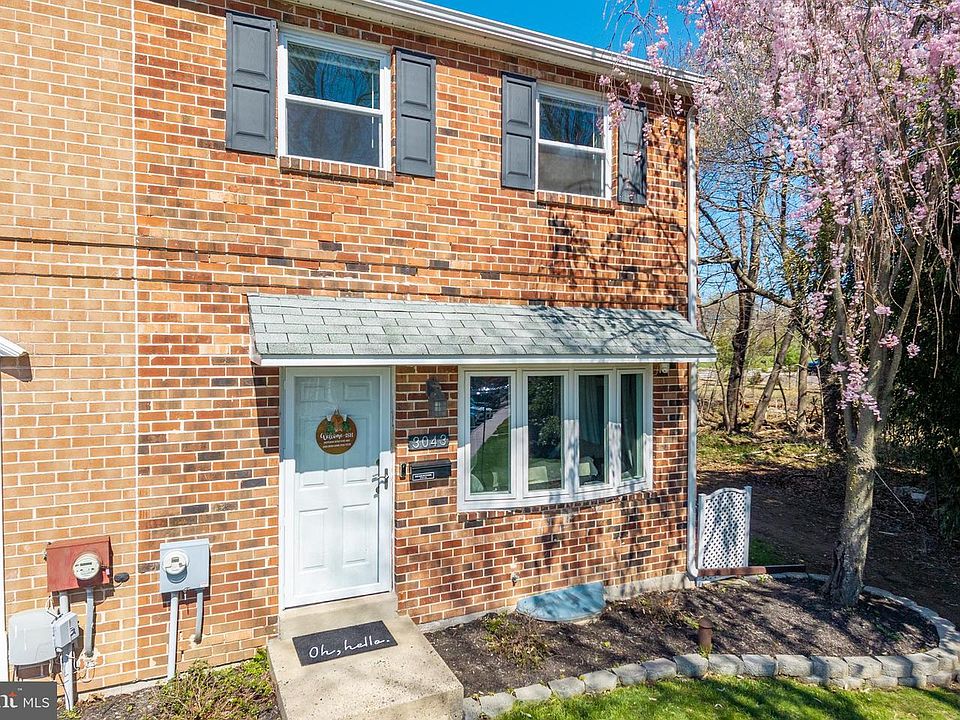 1st image of 3043 Cardin Pl