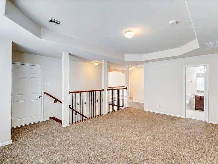 3310 Pimlico Pine Ln — Photo 13