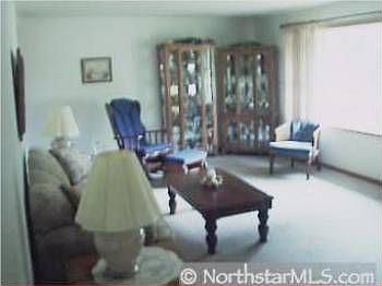2nd image of 660 2nd Ave SE