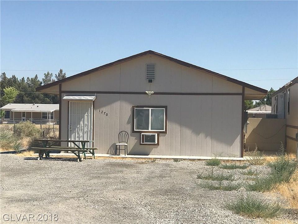 2nd image of 1270 W Hardy Ln
