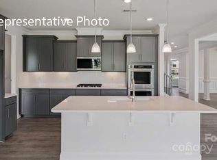 2003 Eclipse Ct, Indian Trail, NC 28079