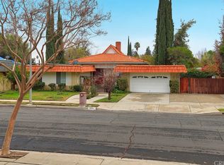 19912 Mayall St, Chatsworth, CA 91311