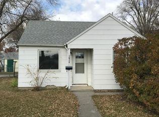 1814 W 18th St, Grand Island, NE 68803
