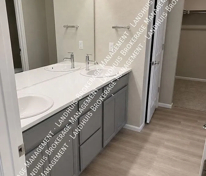 755 E Maybell Dr — Photo 11