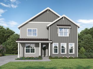 7321 SW Windflower St, Wilsonville, OR 97070