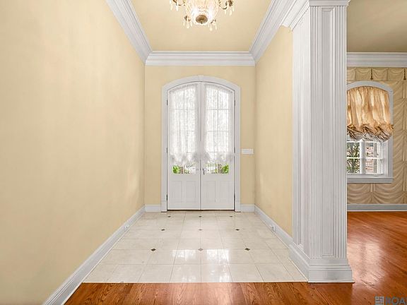 5th image of 7409 Rue Henri