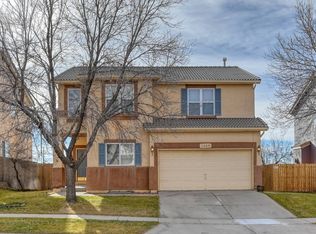 5669 Stable Ct, Colorado Springs, CO 80920