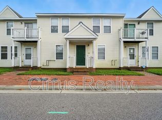 525 Columbia St, Portsmouth, VA 23704