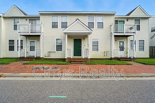 525 Columbia St Photo 1