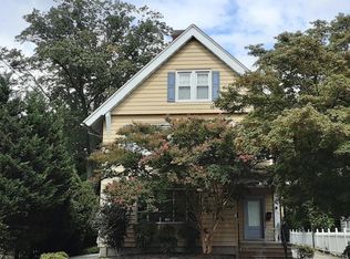 210 Delaware St, Woodbury, NJ 08096