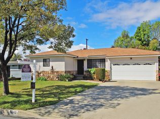 8242 Leucite Ave, Rancho Cucamonga, CA 91730