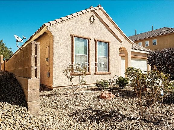 2nd image of 11018 Santorini Dr
