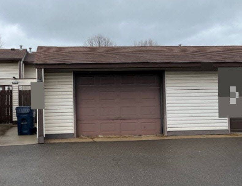 1st image of 7429 142nd Street Ct W