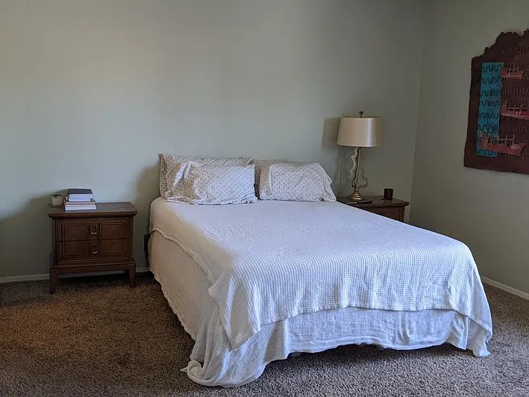 1070 E Appaloosa Rd — Photo 9
