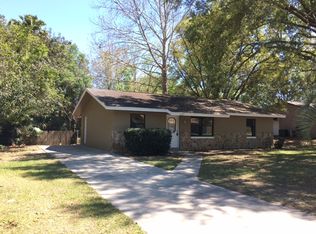 13635 SE 49th Ter, Summerfield, FL 34491