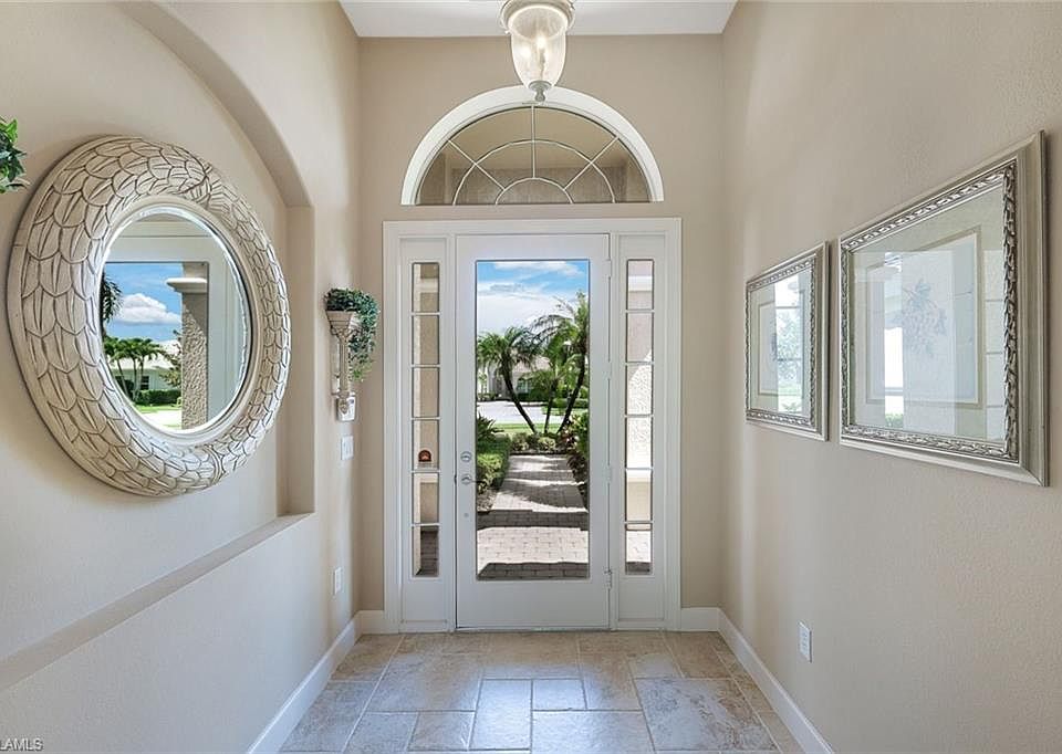 1st image of 12118 Wicklow LN