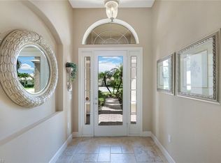 12118 Wicklow Ln, Naples, FL 34120
