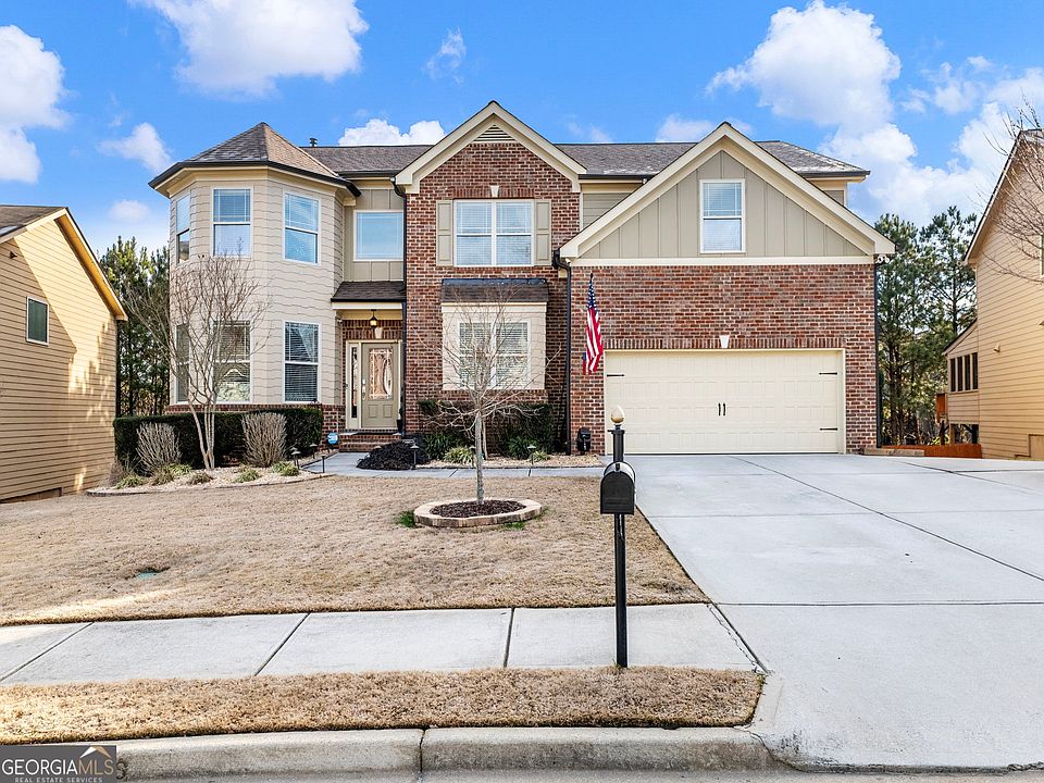 1st image of 2939 Estate View Ct