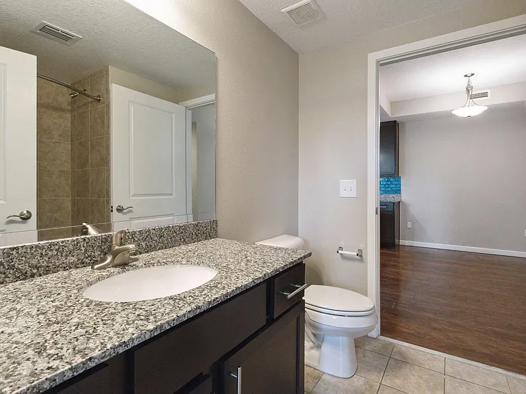 3615 High Ridge Way #201 — Photo 14