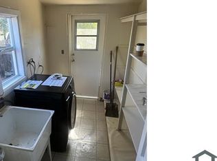 96 Ambrose Ave #1, Pittsburg, CA 94565
