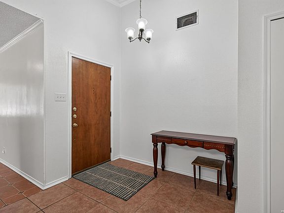 5th image of 13206 LARKBROOK ST