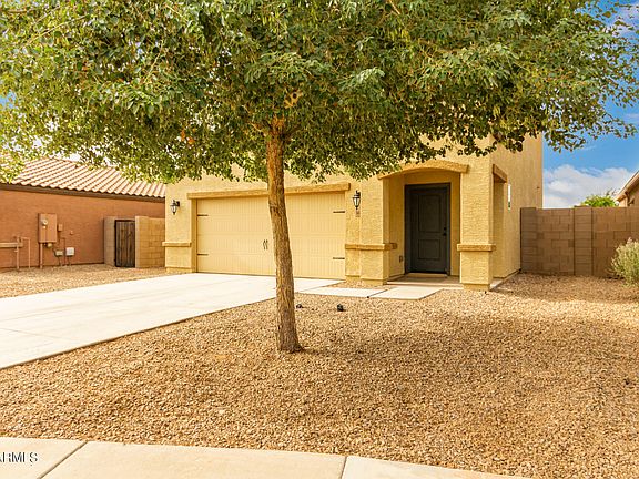 4th image of 30490 N JUNIPER Drive