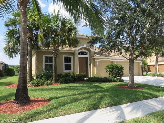 1st image of 2584 Sawgrass Lake Ct