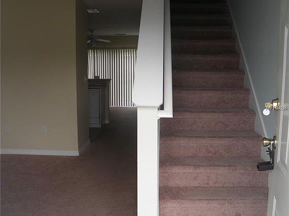 2nd image of 336 Cervantes Dr