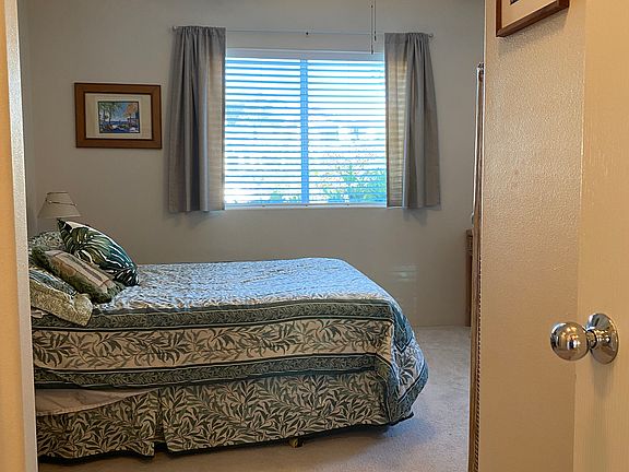 5th image of 75-6081 Alii Dr Unit Cc 101