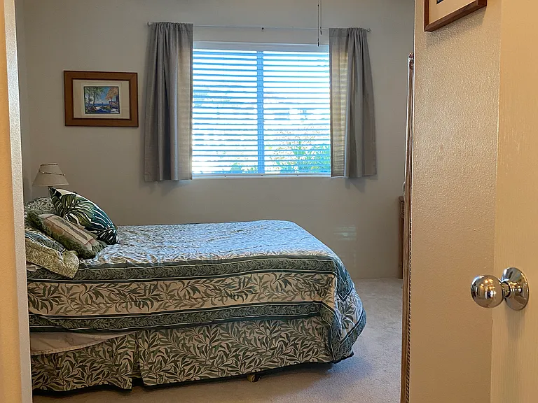 75-6016 Alii Dr #CC101 — Photo 16