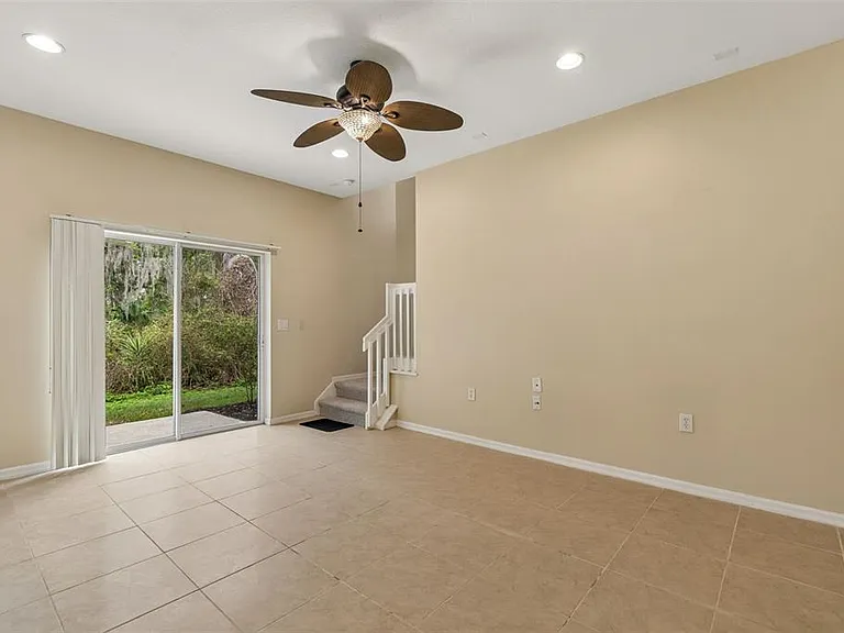 20112 Indian Rosewood Dr — Photo 13