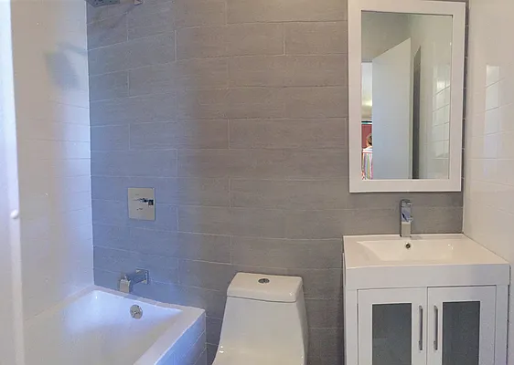 Rented by Fiddler Realty | media 14