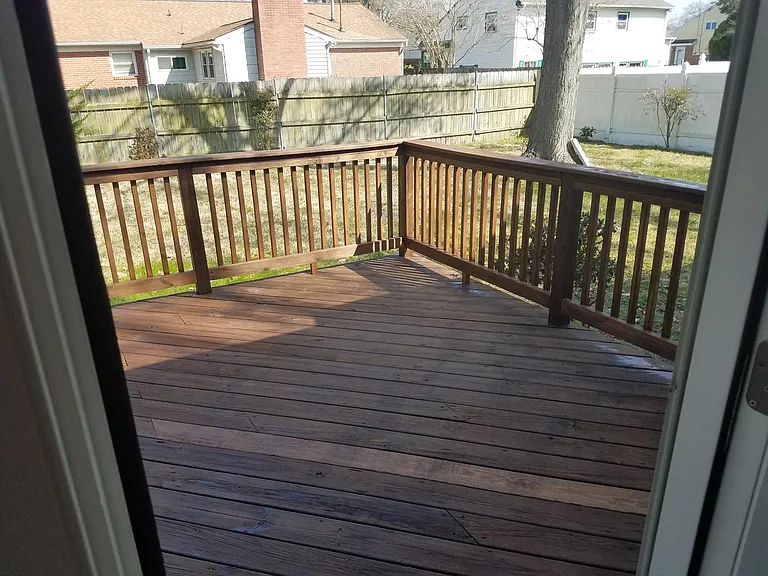 7420 Red Brook Rd — Photo 4
