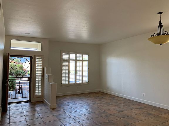 2nd image of 8874 E Desert Lavender Pl