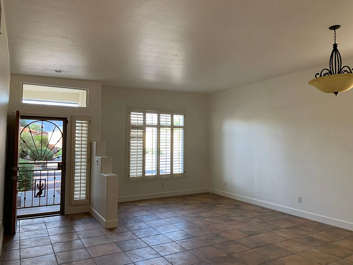 Building Photo - 8874 E Desert Lavender Pl