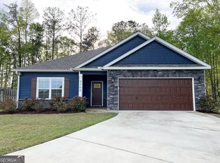 9568 Capot Dr, Midland, GA 31820