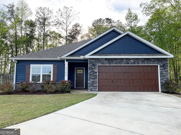 9568 Capot Dr, Midland, GA 31820