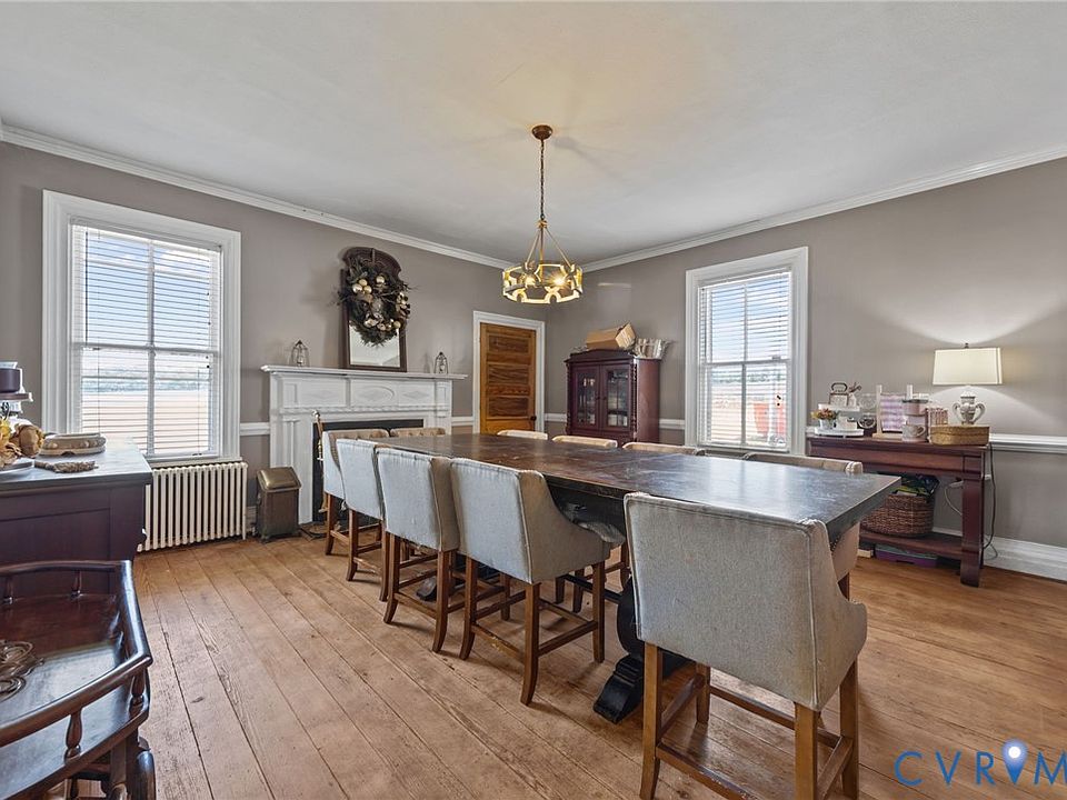 16th image of 9700 Glebe Ln
