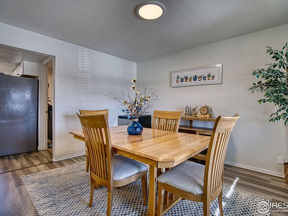 4th image of 8267 Quay Ct