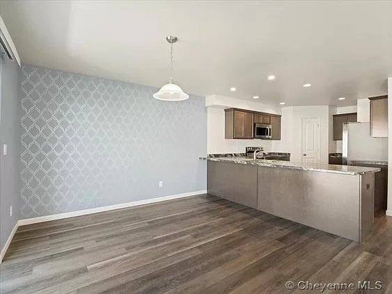 1560 Danny Pl — Photo 7