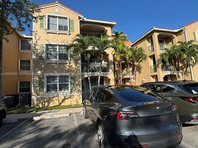 6340 E 114th Ave #123 — Photo 31