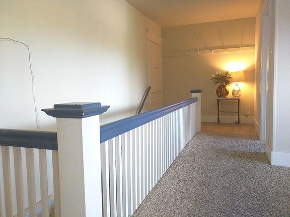 5th image of 5032 21st Ave NE #1
