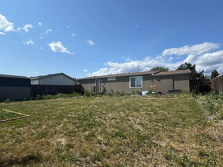 408 Alpine Dr — Photo 18