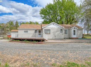 70651 Wilson Ln, Boardman, OR 97818